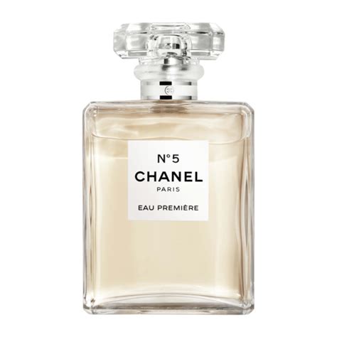 chanel 5 premiere or original|chanel no 5 perfume usa.